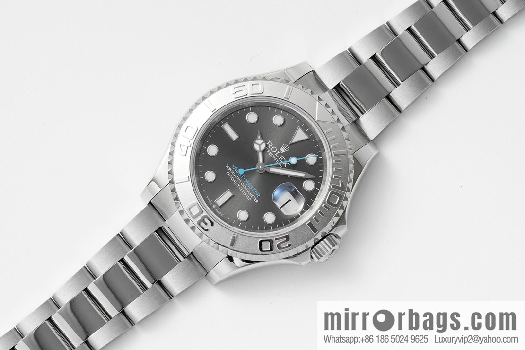 VR FactoryMAX Yacht-Master Series Watch