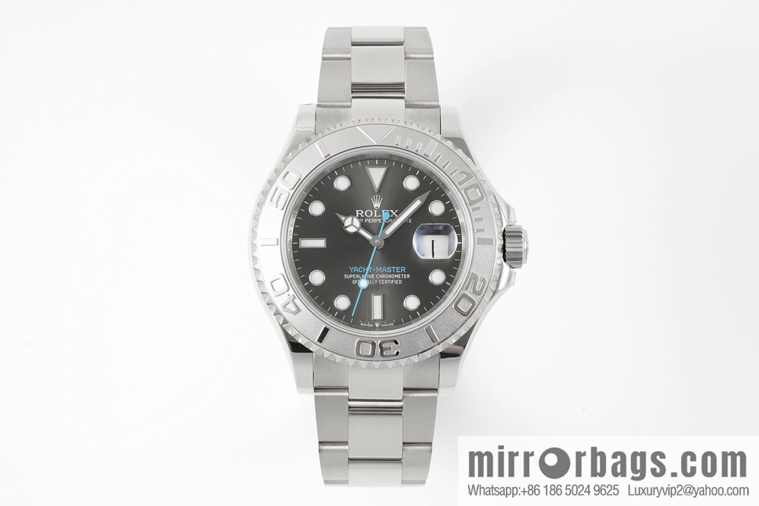VR FactoryMAX Yacht-Master Series Watch