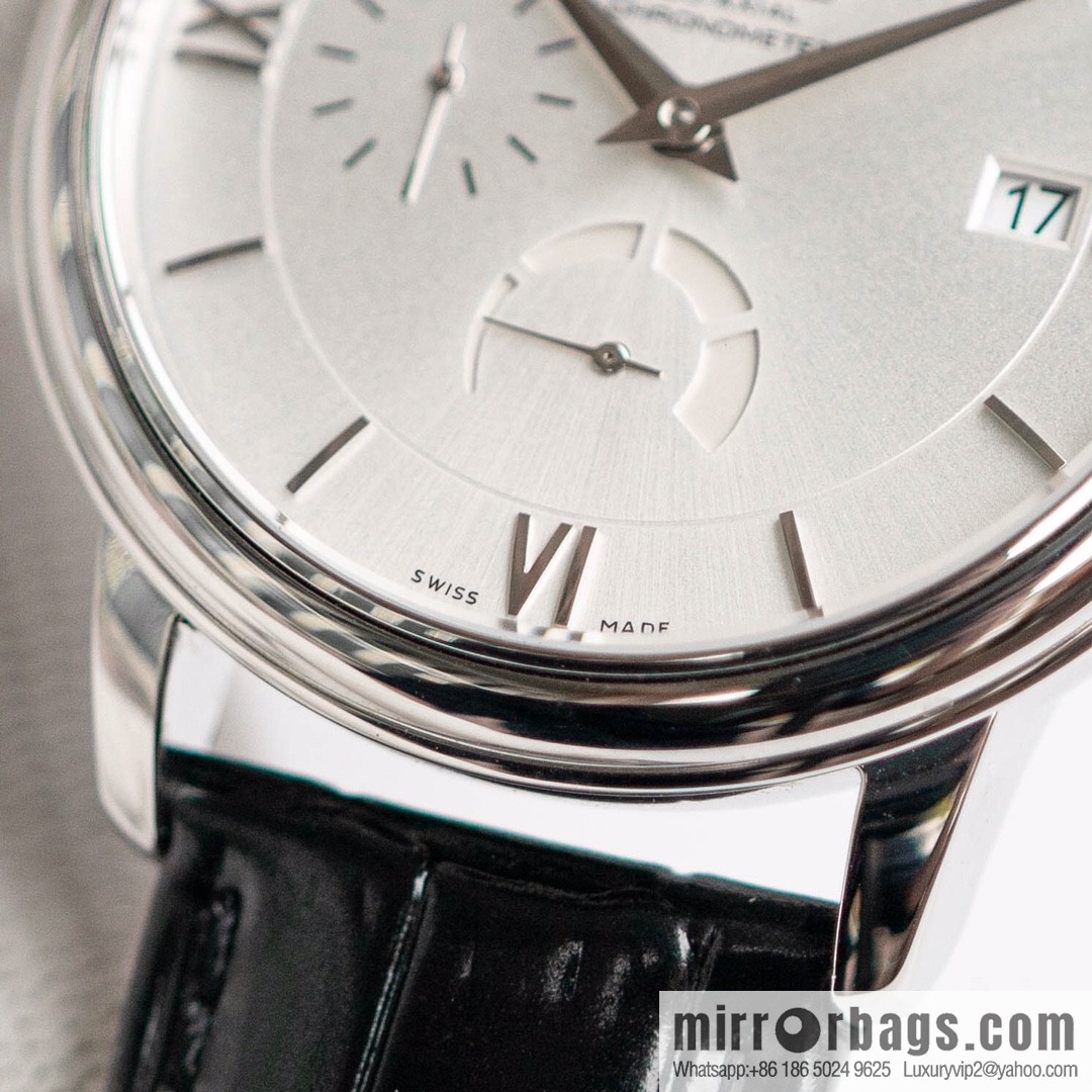 Omega omega strongest version disc flying multi-function series watch