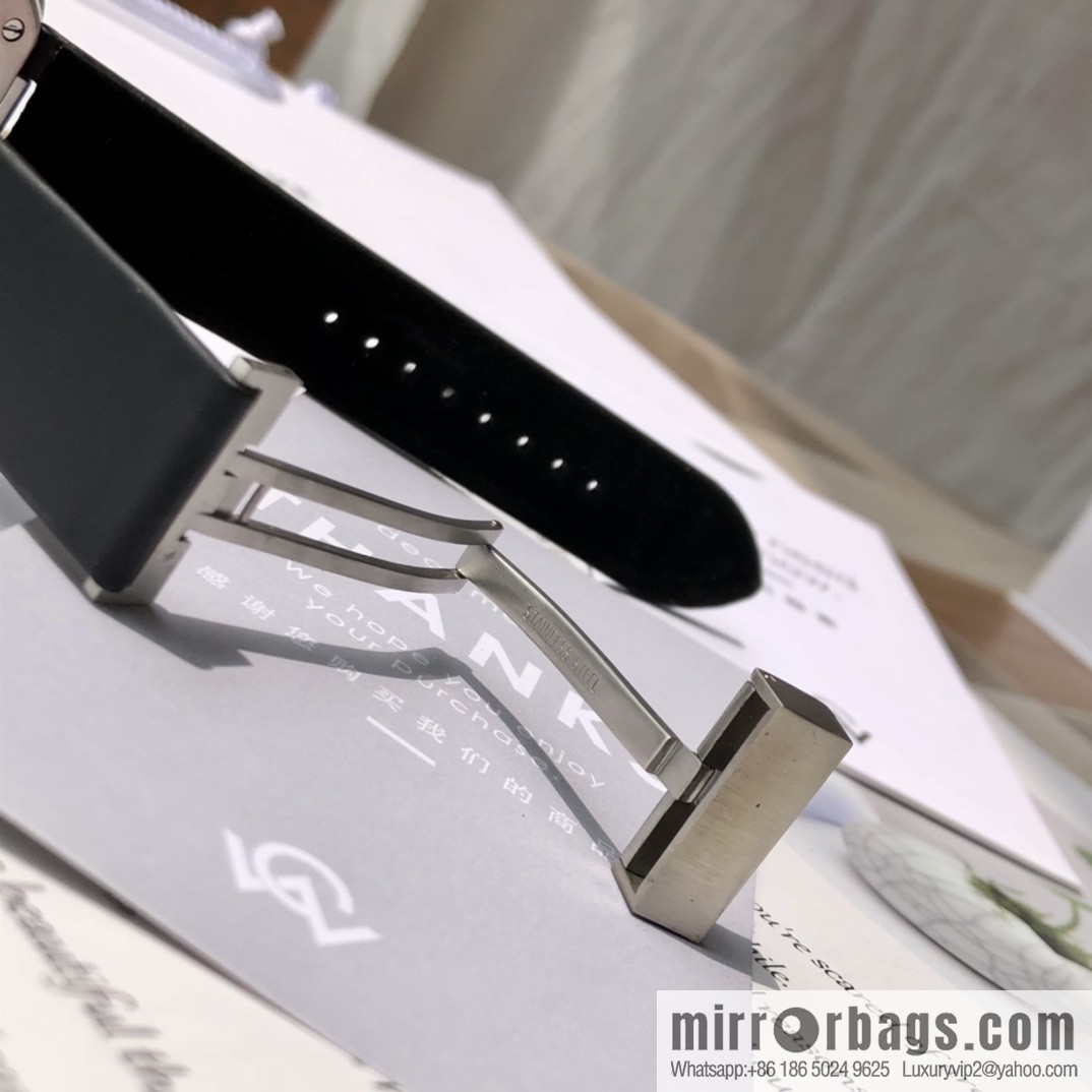 Issey Miyake! Original order quartz watch