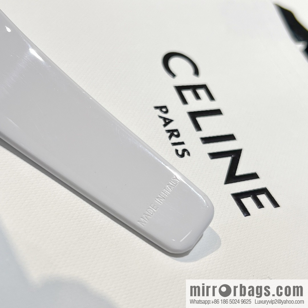 Celine headband