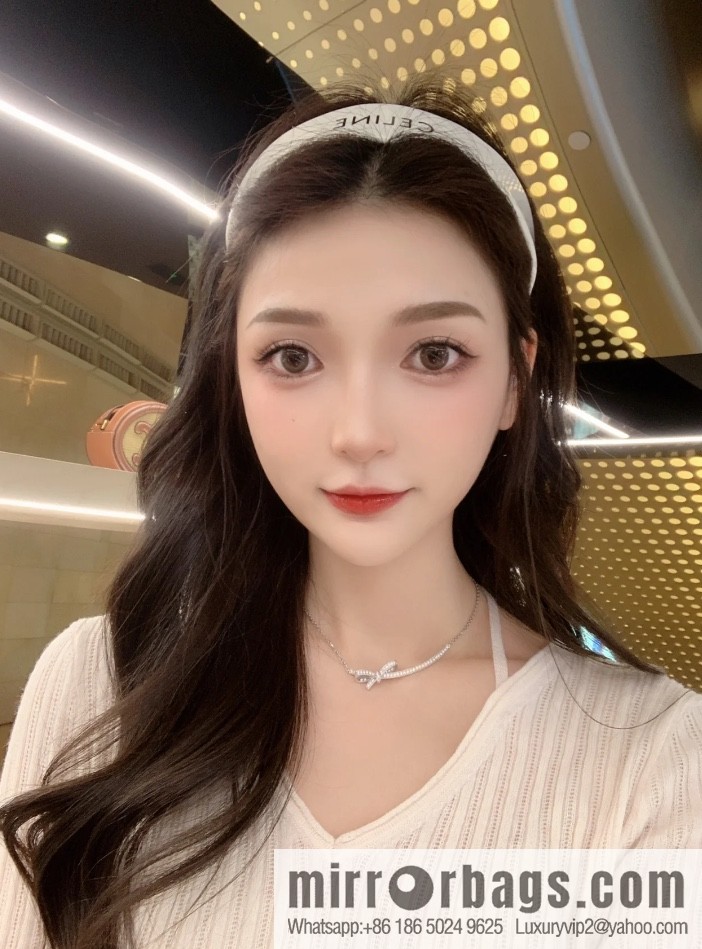 Celine headband