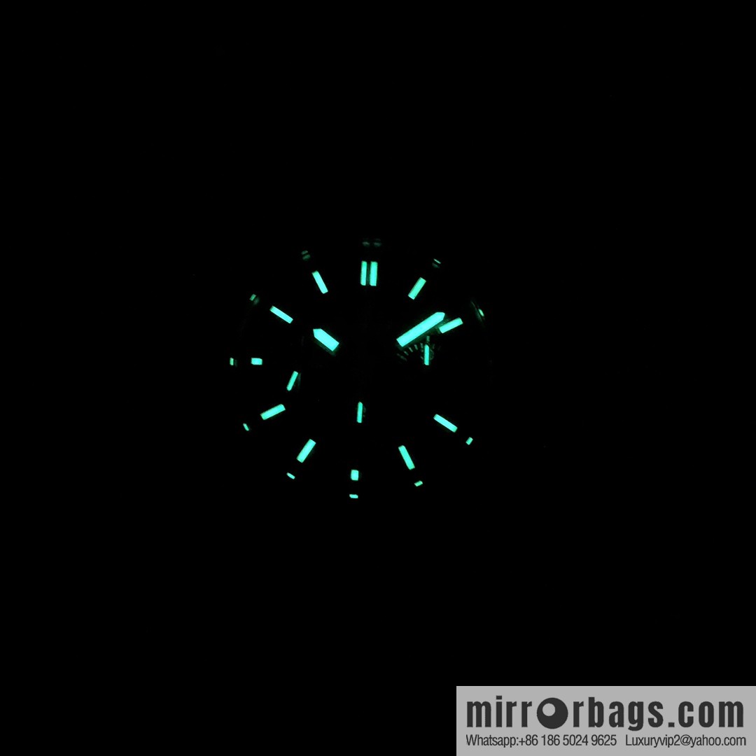 HB HUBLOT Hublot Big Bang Series 🎮 301.QX.1724.RX Watch