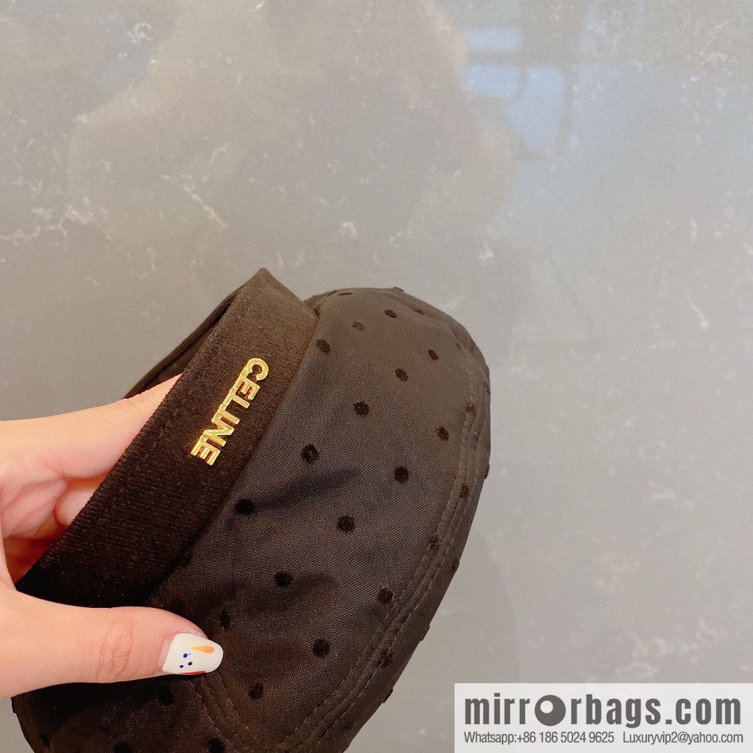 Celine 2022 autumn new beret