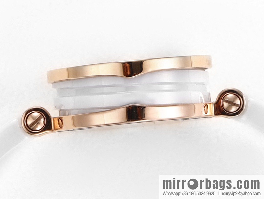 Bulgari, real diamond model 🎮 TS1 surface inlaid with 12 Vs0.9 real diamond watch