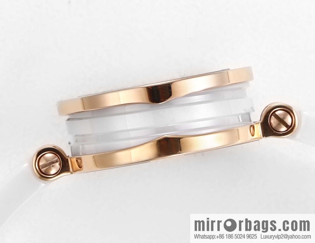 Bulgari, real diamond model 🎮 TS1 surface inlaid with 12 Vs0.9 real diamond watch