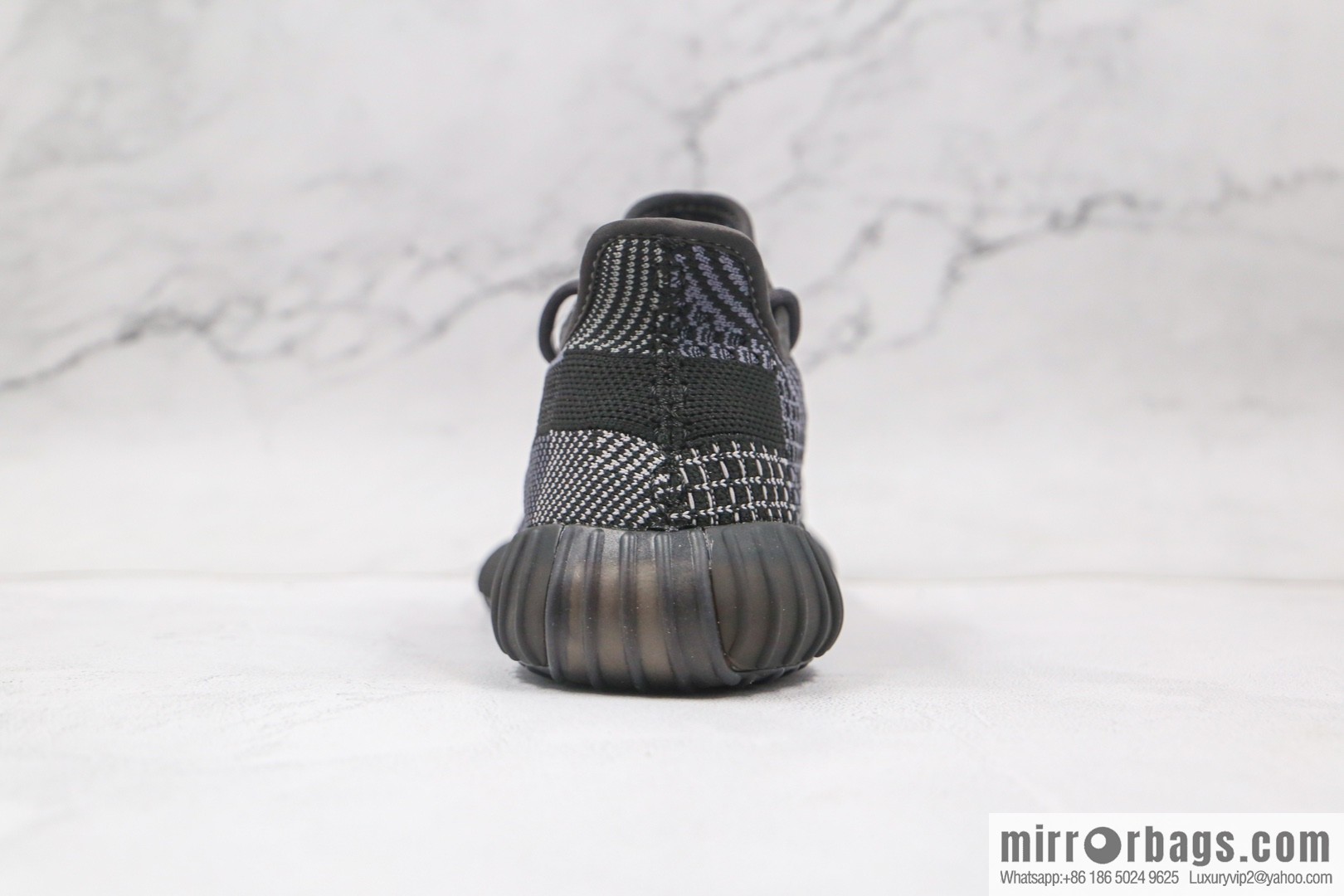 Coconut 350 V2 Version A, Oreo Yeezy Boost 350 V2 sneakers
