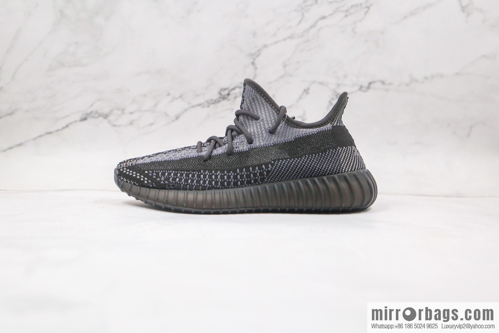 Coconut 350 V2 Version A, Oreo Yeezy Boost 350 V2 sneakers