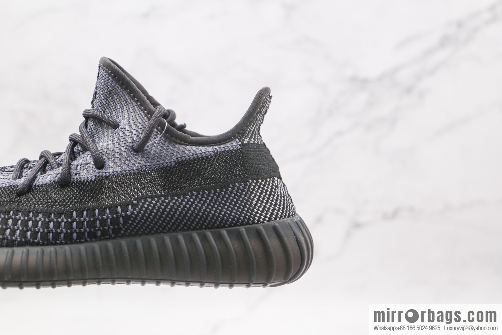Coconut 350 V2 Version A, Oreo Yeezy Boost 350 V2 sneakers