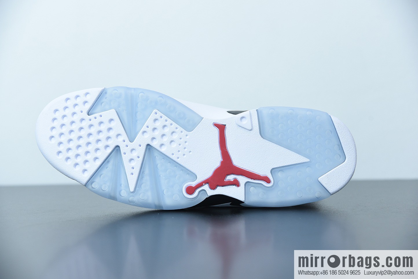 Air Jordan 6 AJ6 2021 re-engraved, high-top basketball shoes, rouge white and red, item number CT8529-106