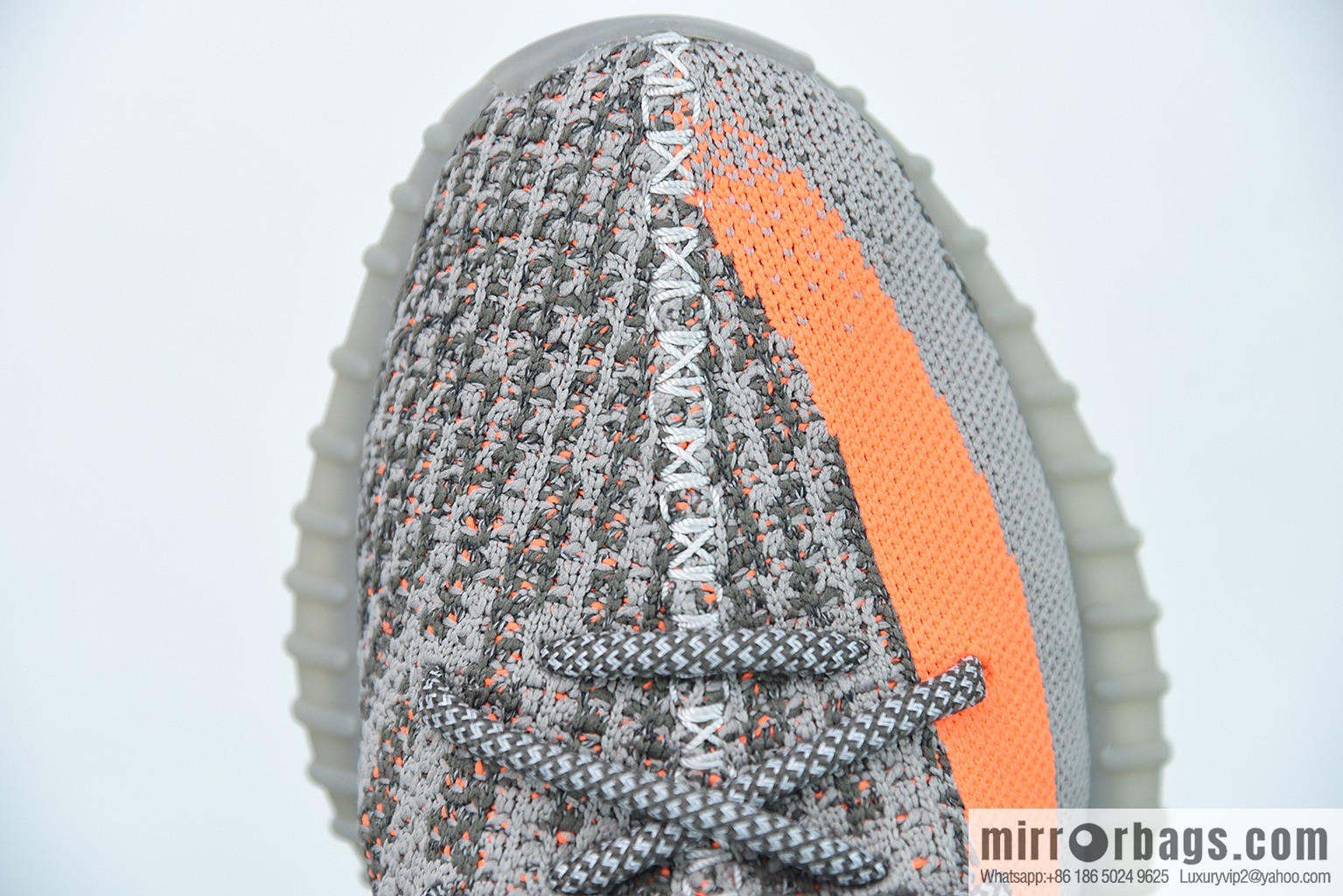 Yeezy Boost 350V2 Coconut 350 Series, Grey Orange/Reef Lime, Gypsy, Coconut Sports Shoes, Item Number: GW1229