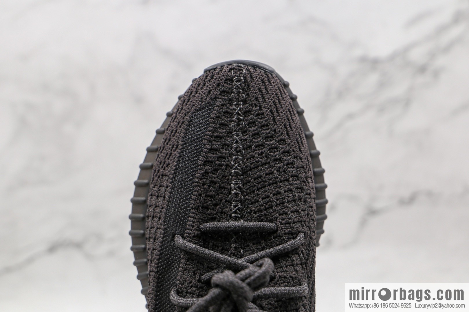 Coconut 350 V2 BASF Yeezy Boost 350 V2 Black Gypsy Sneakers