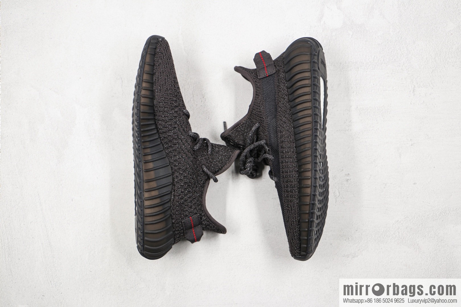 Coconut 350 V2 BASF Yeezy Boost 350 V2 Black Gypsy Sneakers