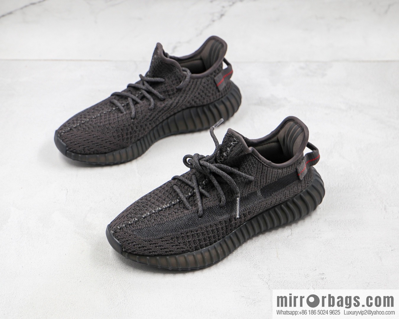 Coconut 350 V2 BASF Yeezy Boost 350 V2 Black Gypsy Sneakers