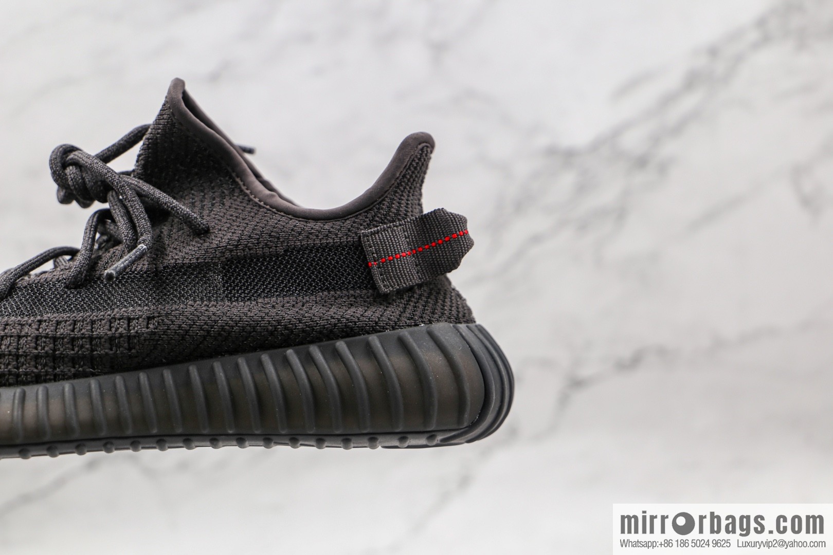 Coconut 350 V2 BASF Yeezy Boost 350 V2 Black Gypsy Sneakers