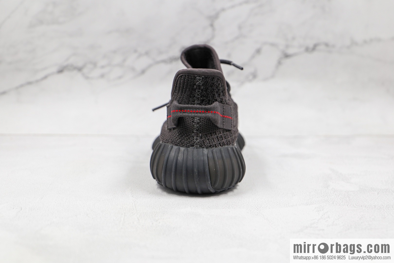 Coconut 350 V2 BASF Yeezy Boost 350 V2 Black Gypsy Sneakers