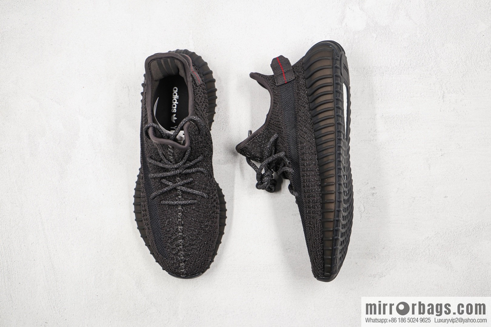 Coconut 350 V2 BASF Yeezy Boost 350 V2 Black Gypsy Sneakers