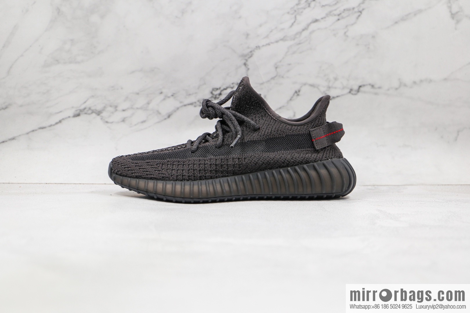 Coconut 350 V2 BASF Yeezy Boost 350 V2 Black Gypsy Sneakers