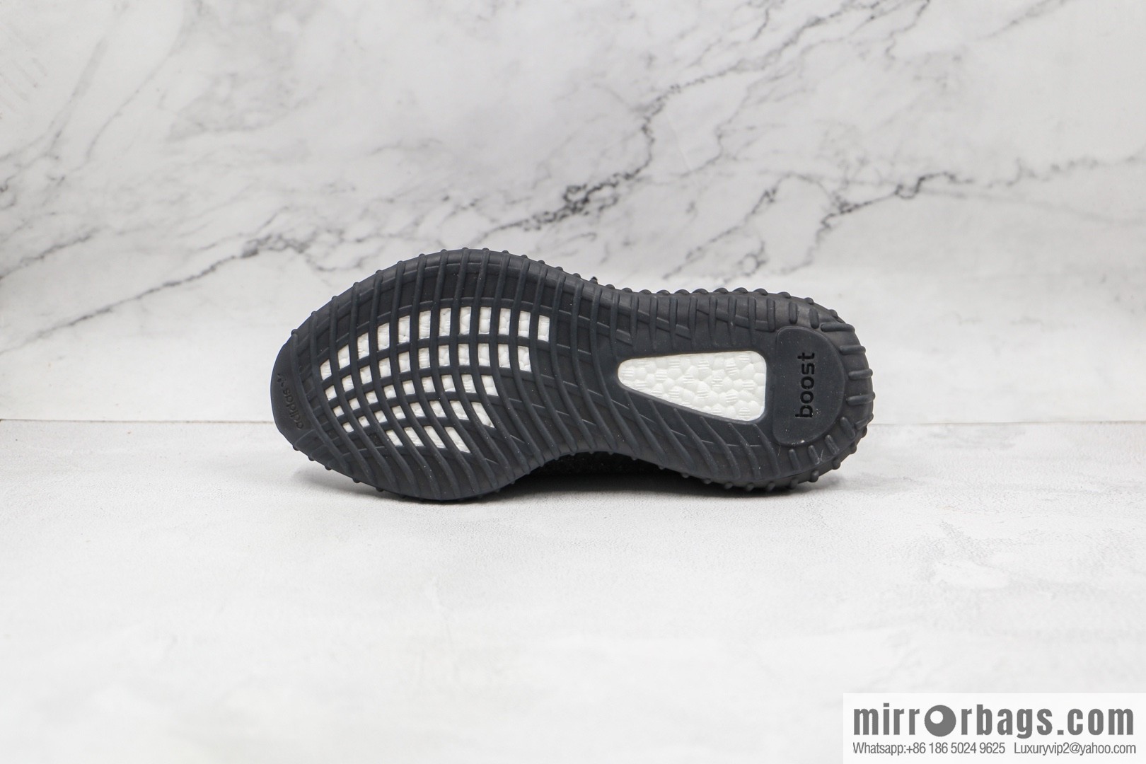 Coconut 350 V2 BASF Yeezy Boost 350 V2 Black Gypsy Sneakers