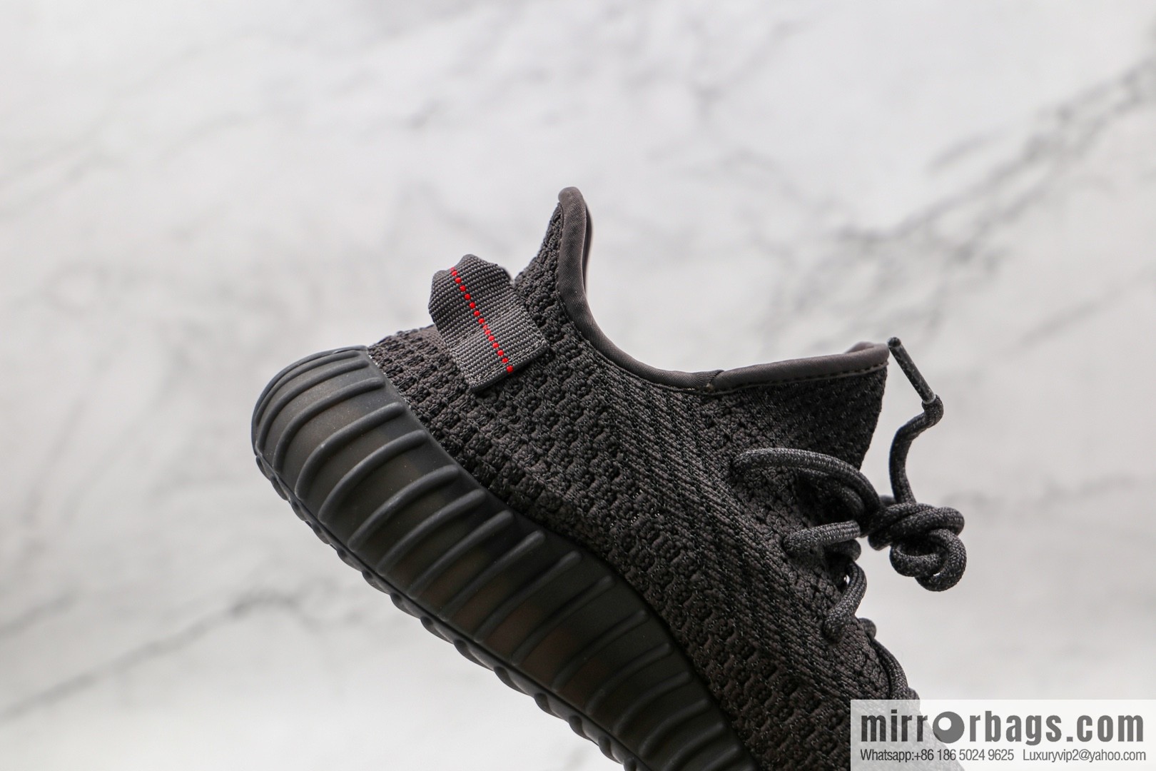 Coconut 350 V2 BASF Yeezy Boost 350 V2 Black Gypsy Sneakers