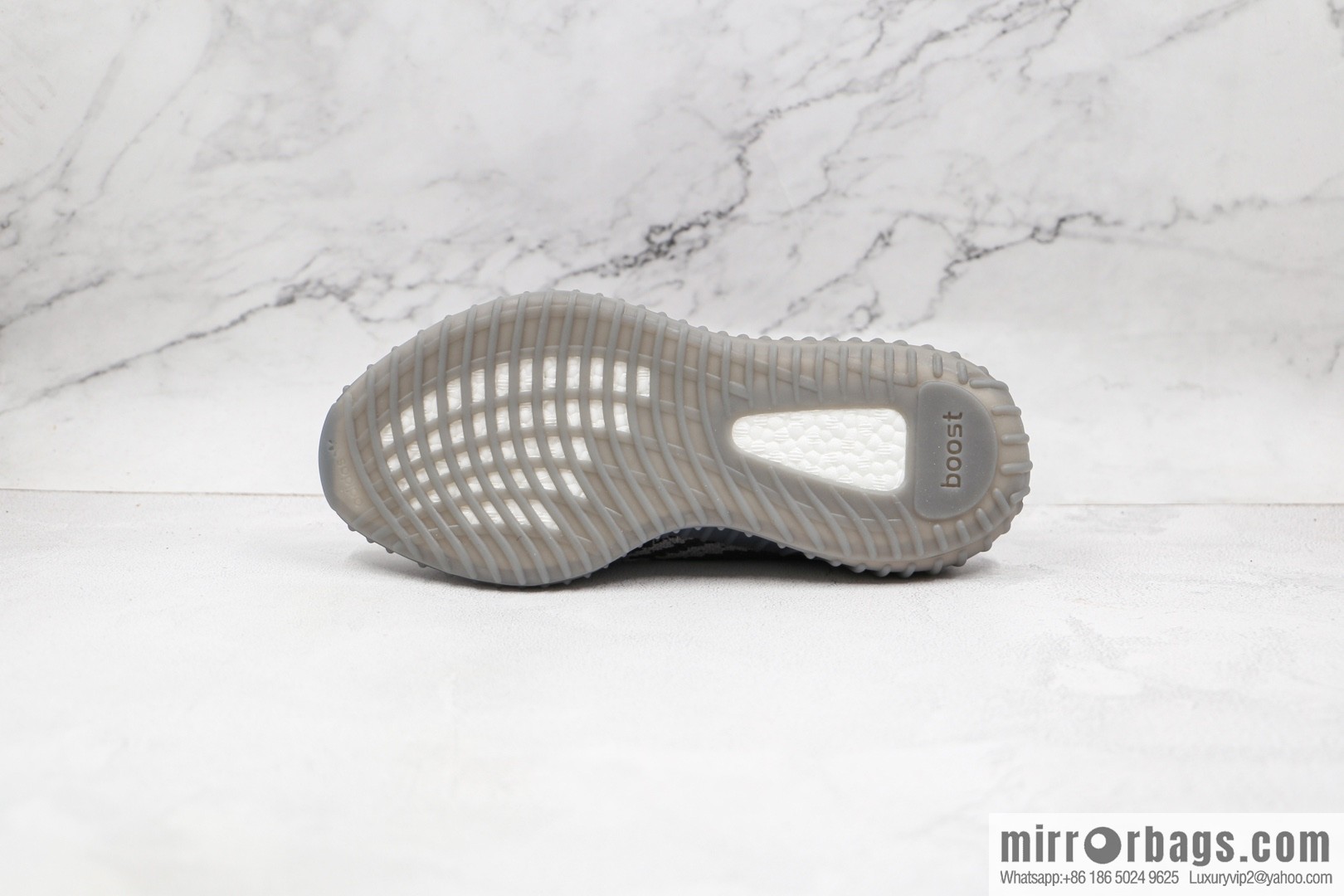 Coconut 350 V2 BASF Yeezy Boost 350 V2 Grey Zebra Sneakers