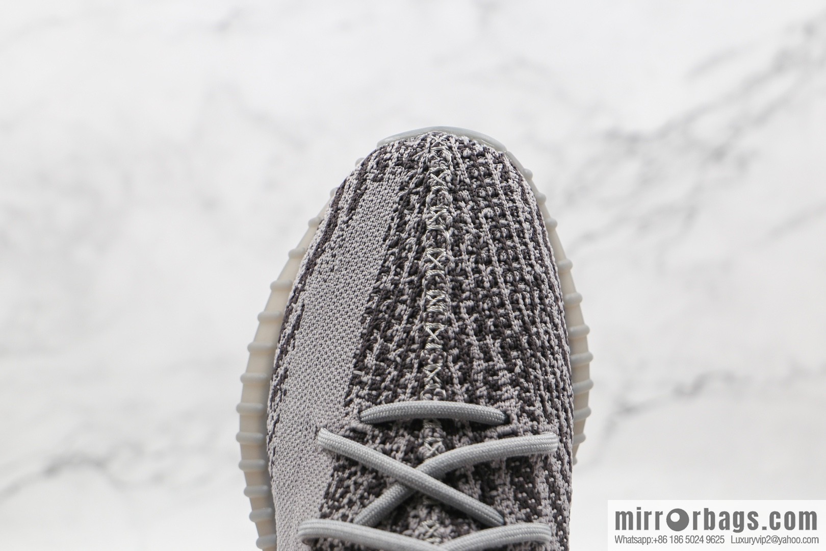 Coconut 350 V2 BASF Yeezy Boost 350 V2 Grey Zebra Sneakers