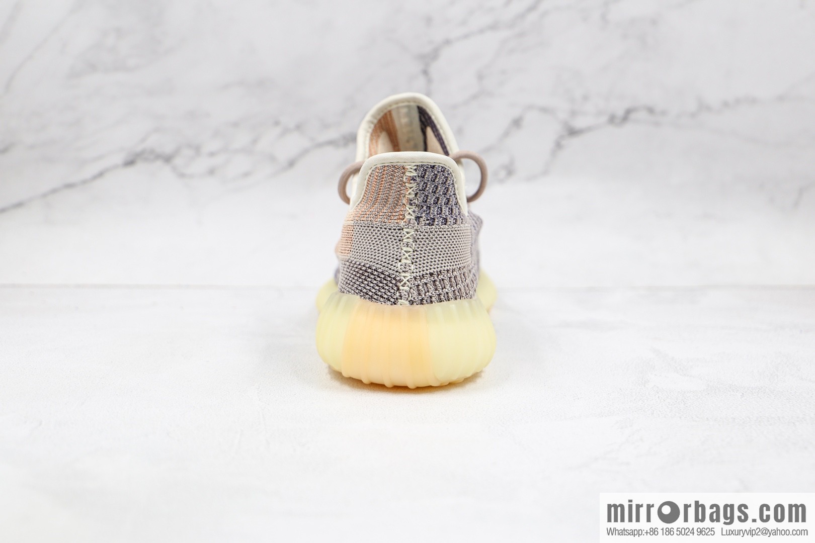 Coconut 350 V2 BASF Yeezy Boost 350 V2 Grey Pearl, Angel Sneakers