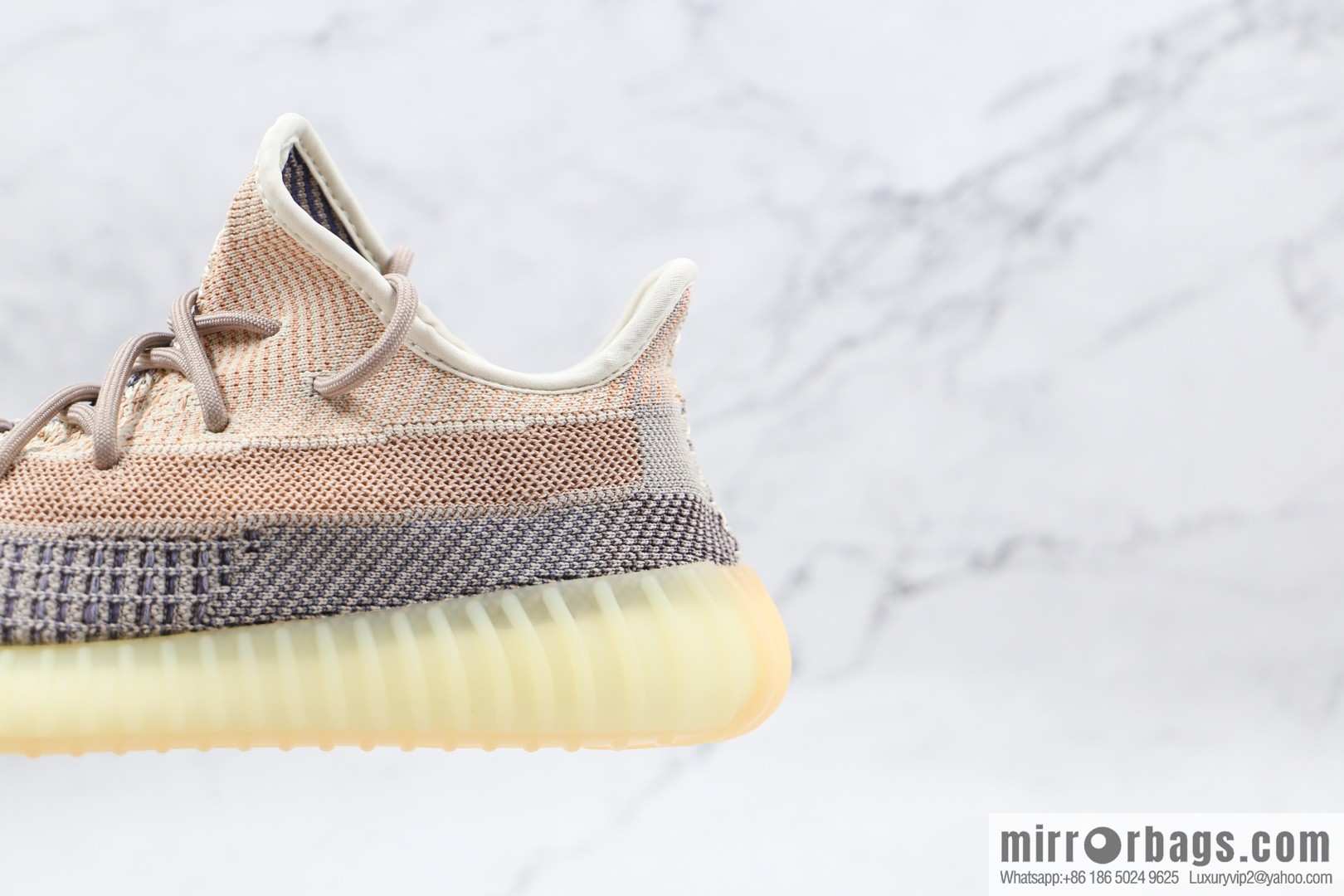 Coconut 350 V2 BASF Yeezy Boost 350 V2 Grey Pearl, Angel Sneakers