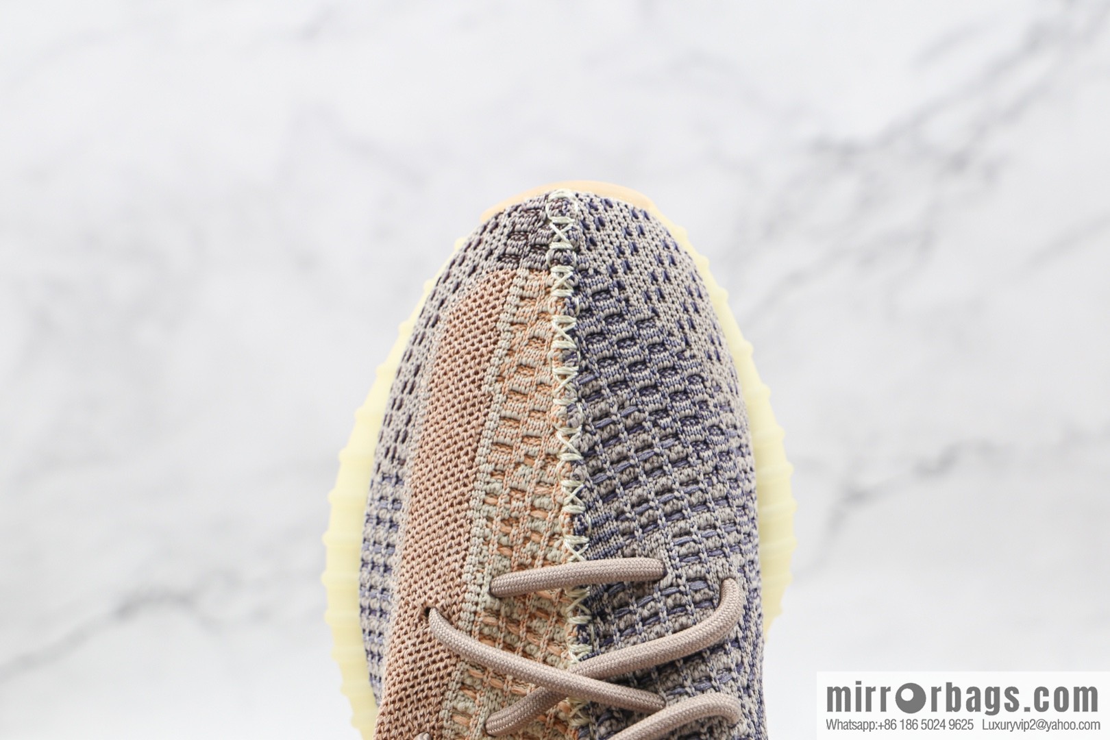 Coconut 350 V2 BASF Yeezy Boost 350 V2 Grey Pearl, Angel Sneakers