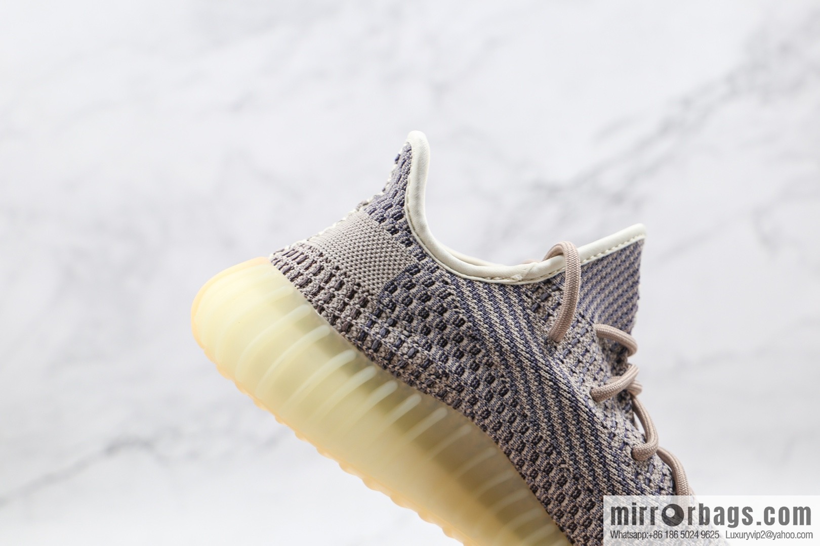 Coconut 350 V2 BASF Yeezy Boost 350 V2 Grey Pearl, Angel Sneakers