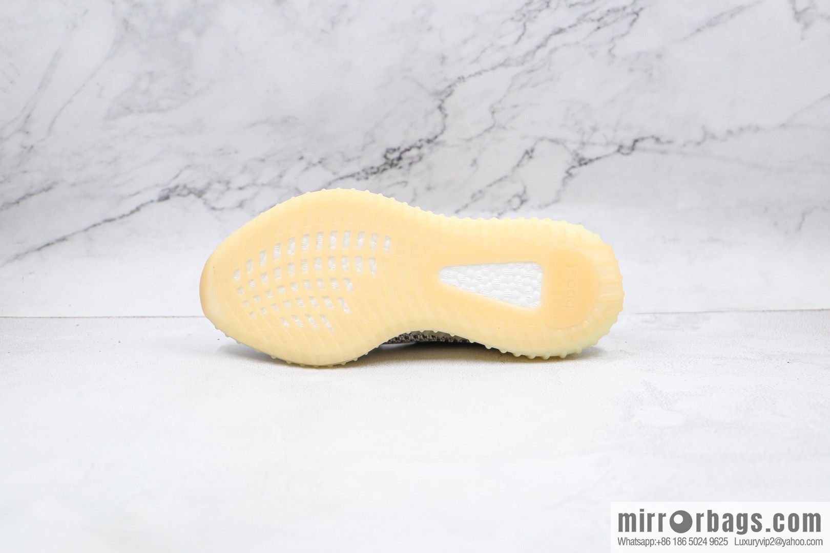 Coconut 350 V2 BASF Yeezy Boost 350 V2 Grey Pearl, Angel Sneakers