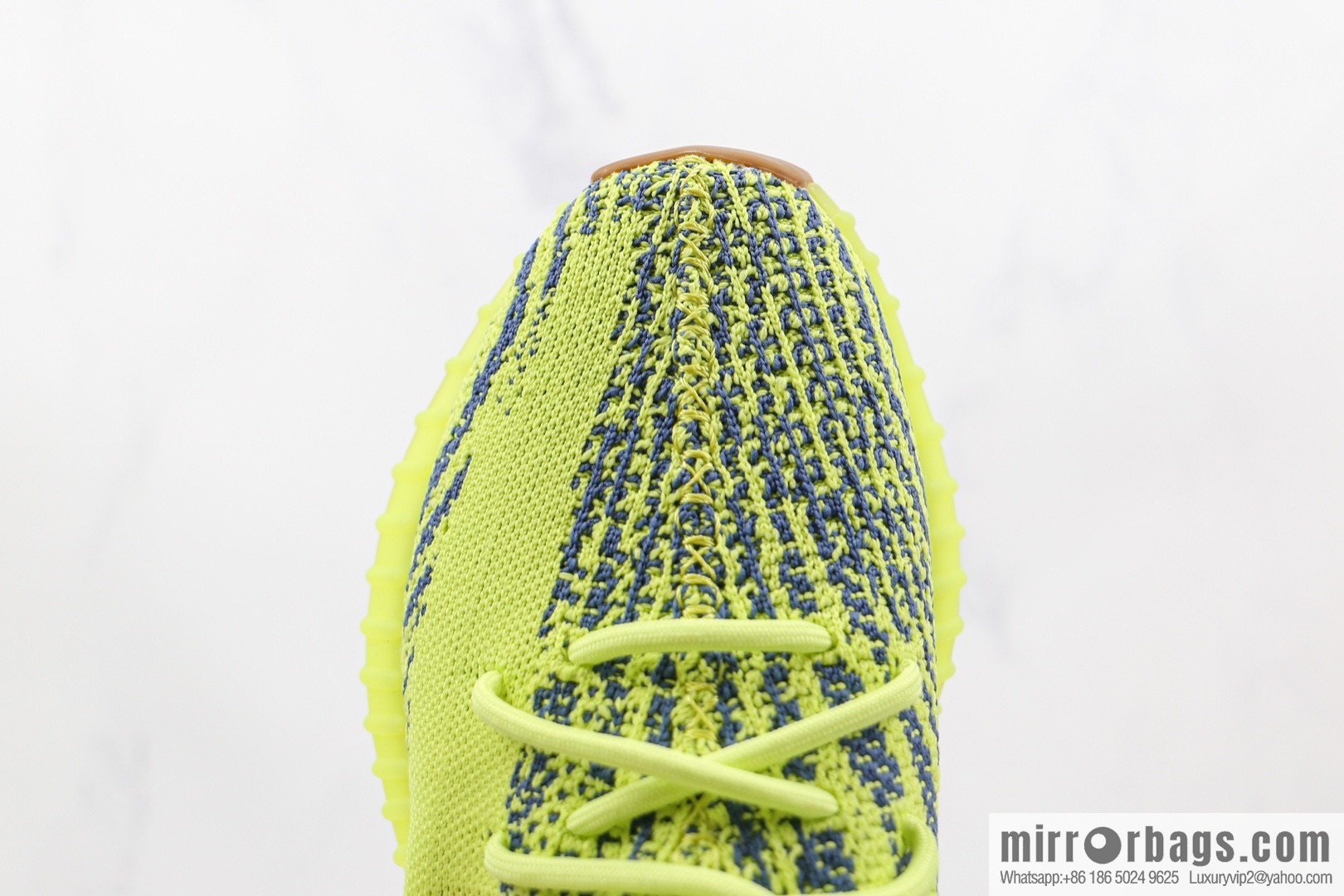 Coconut 350 V2 BASF Yeezy Boost 350 V2 Yellow Zebra Sneakers Part Number: B37572