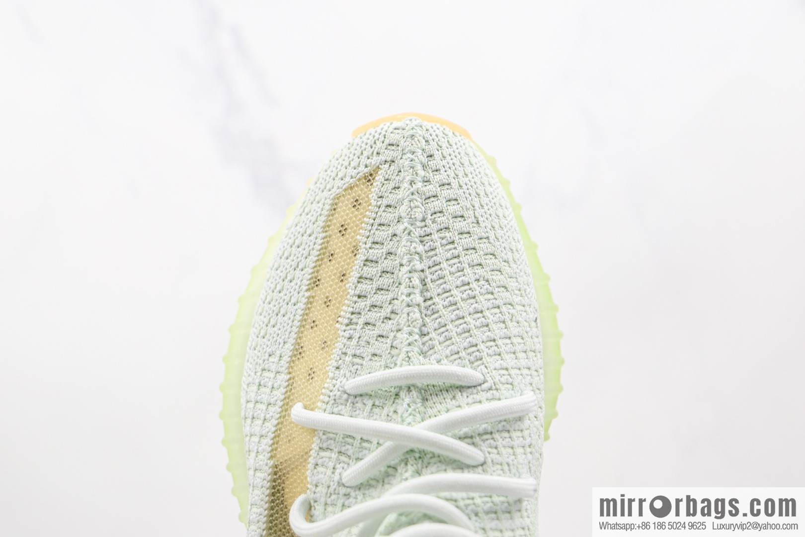 Coconut 350 V2 BASF Yeezy Boost 350 V2 Asia limited sneakers