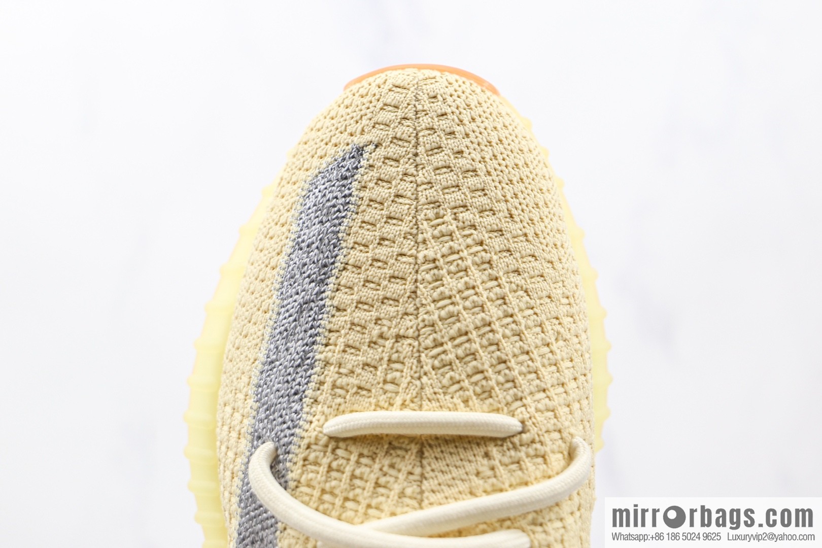 Coconut 350 V2 BASF Yeezy Boost 350 V2 linen/cream gypsy sneakers