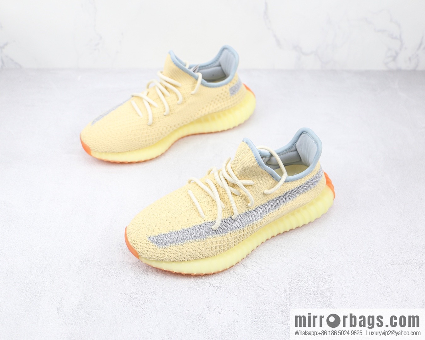 Coconut 350 V2 BASF Yeezy Boost 350 V2 linen/cream gypsy sneakers