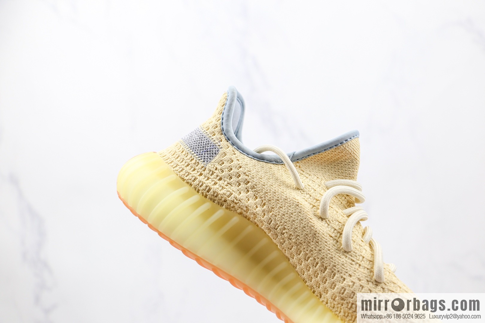 Coconut 350 V2 BASF Yeezy Boost 350 V2 linen/cream gypsy sneakers