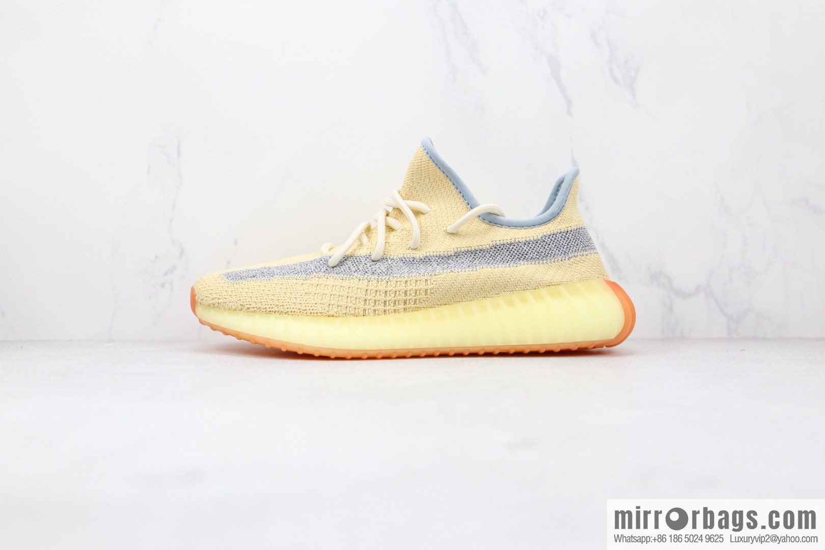 Coconut 350 V2 BASF Yeezy Boost 350 V2 linen/cream gypsy sneakers