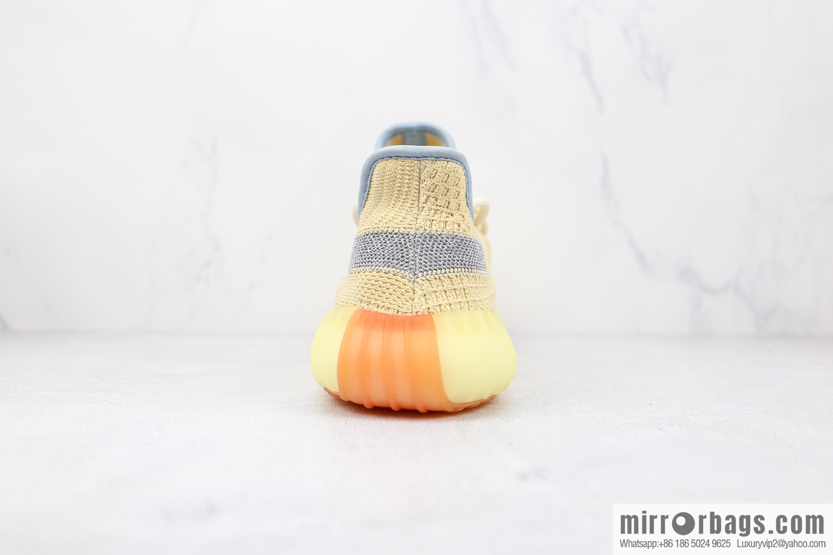 Coconut 350 V2 BASF Yeezy Boost 350 V2 linen/cream gypsy sneakers