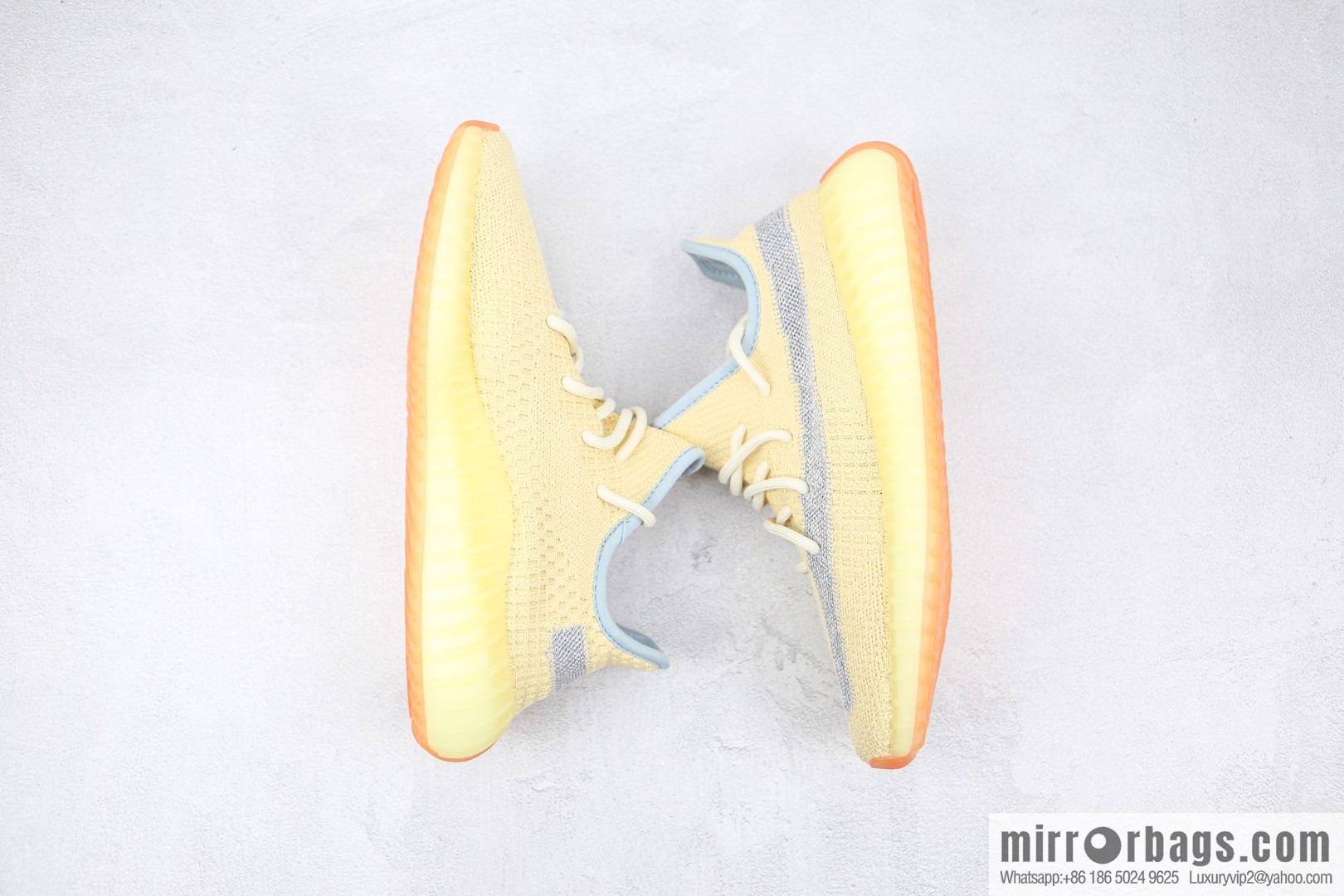 Coconut 350 V2 BASF Yeezy Boost 350 V2 linen/cream gypsy sneakers