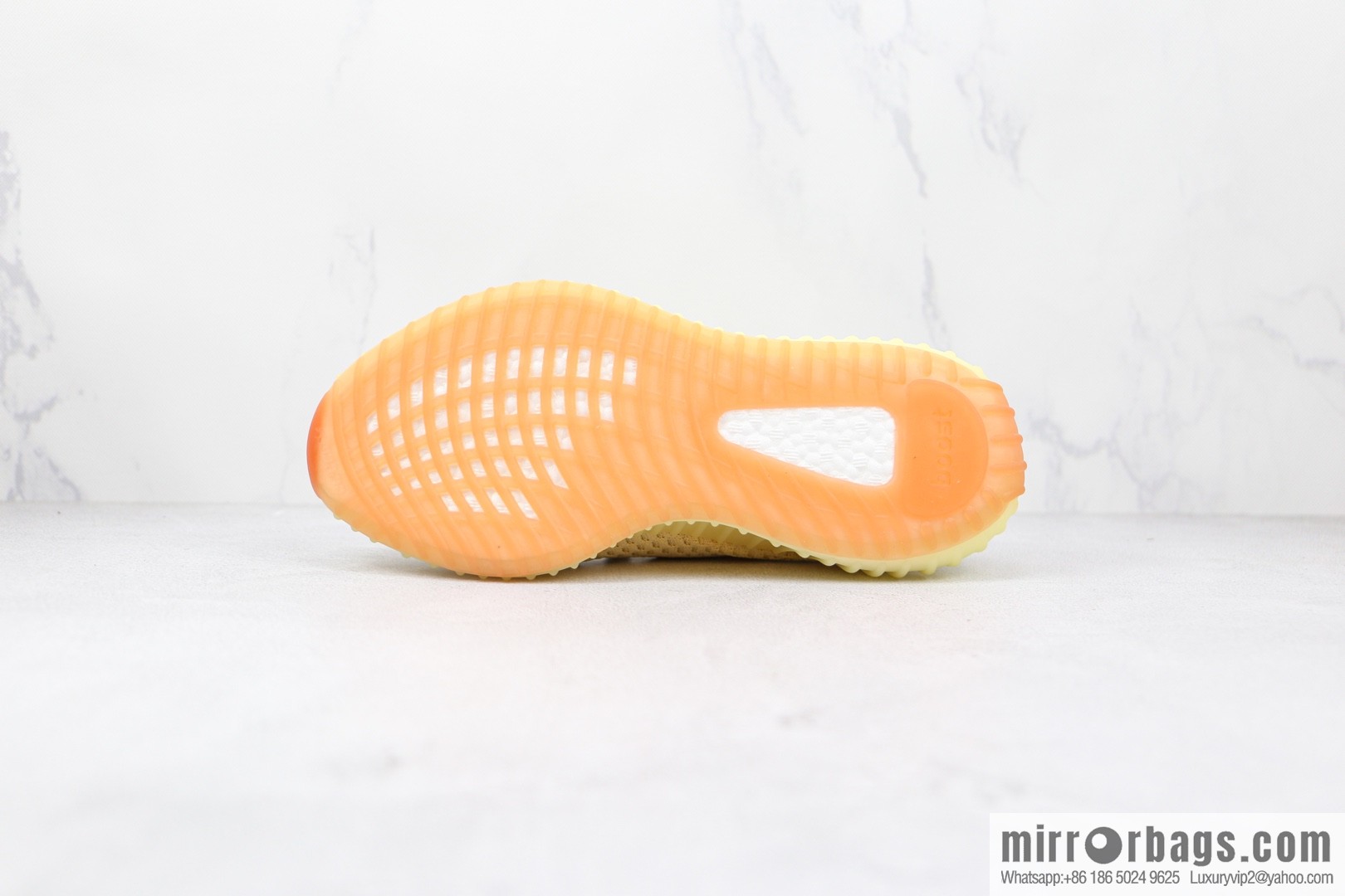 Coconut 350 V2 BASF Yeezy Boost 350 V2 linen/cream gypsy sneakers