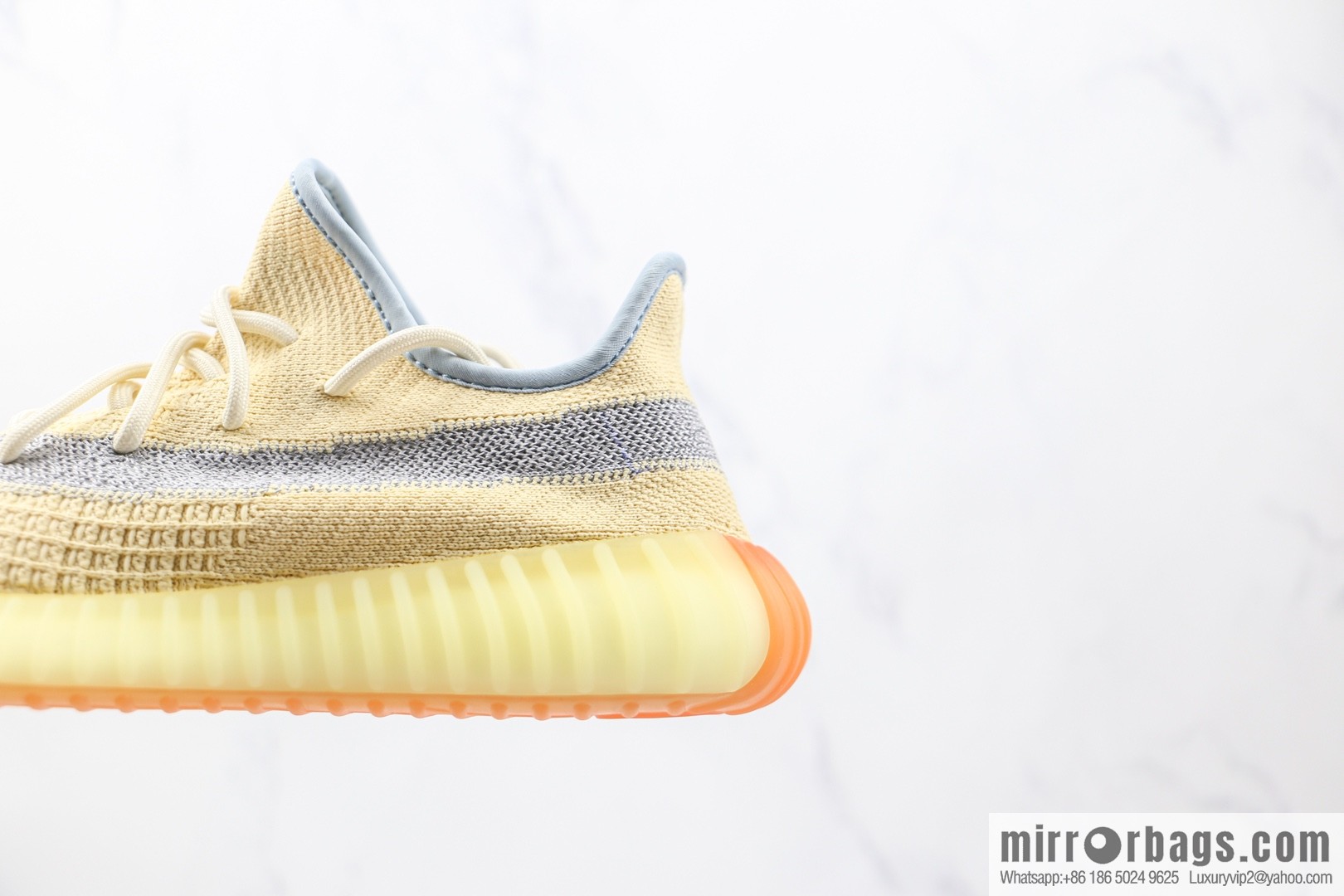 Coconut 350 V2 BASF Yeezy Boost 350 V2 linen/cream gypsy sneakers