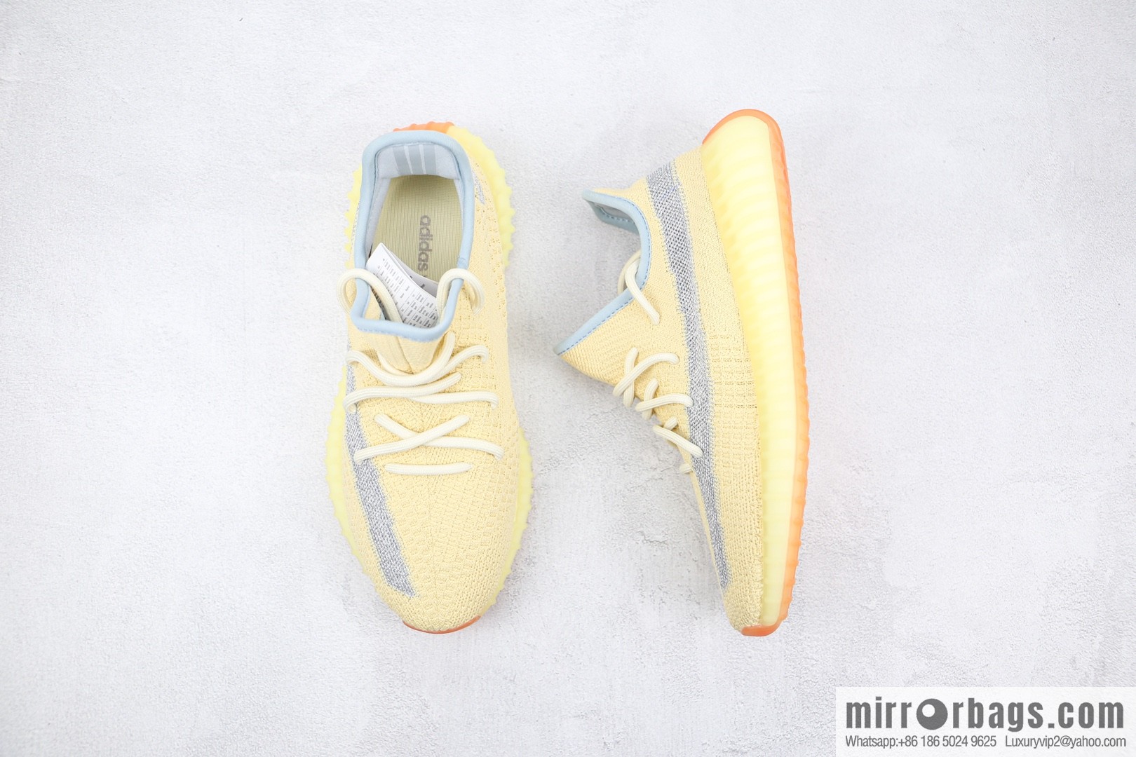 Coconut 350 V2 BASF Yeezy Boost 350 V2 linen/cream gypsy sneakers
