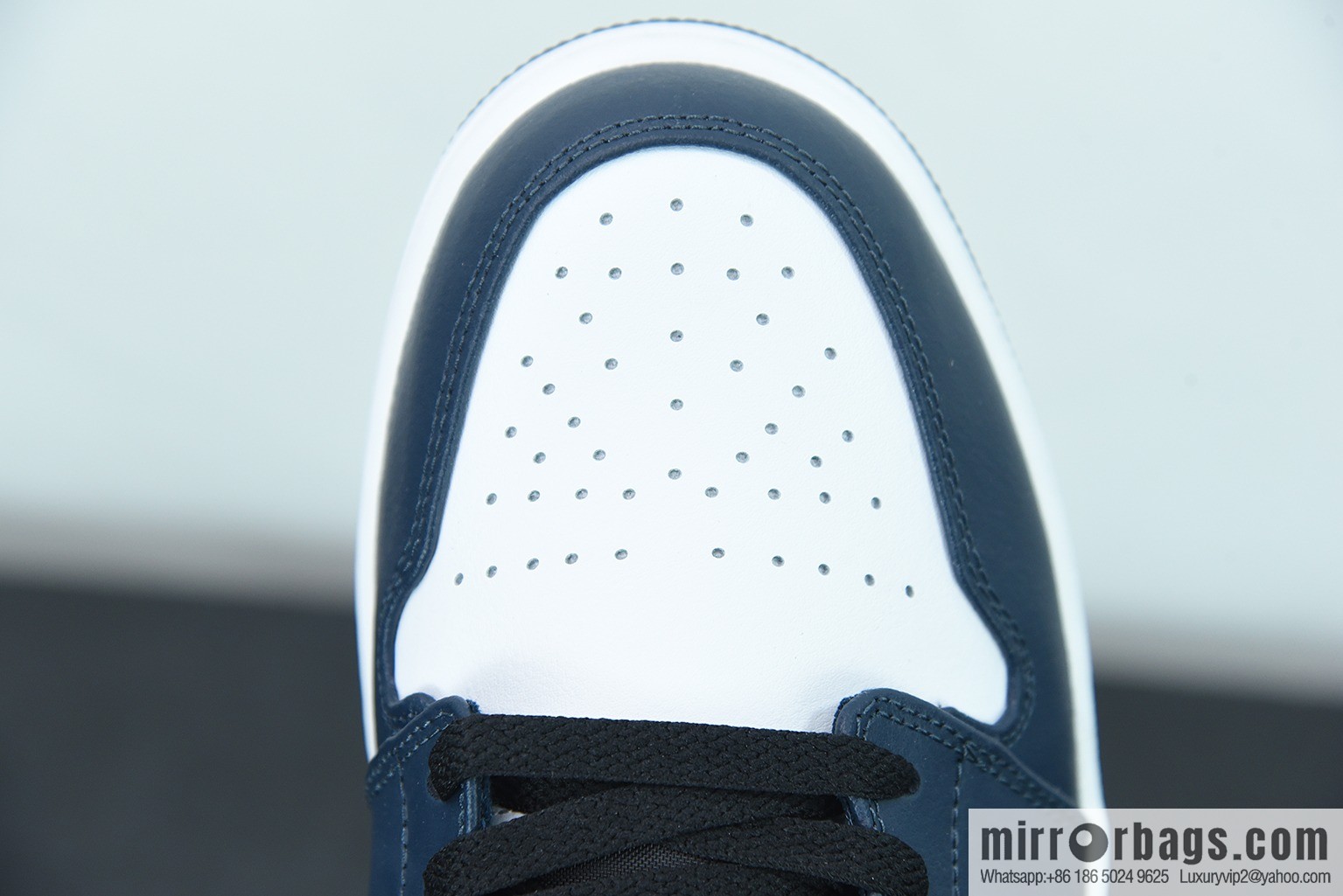Air Jordan 1 Dark Teal AJ1 low obsidian, low top, item number: 553558-411