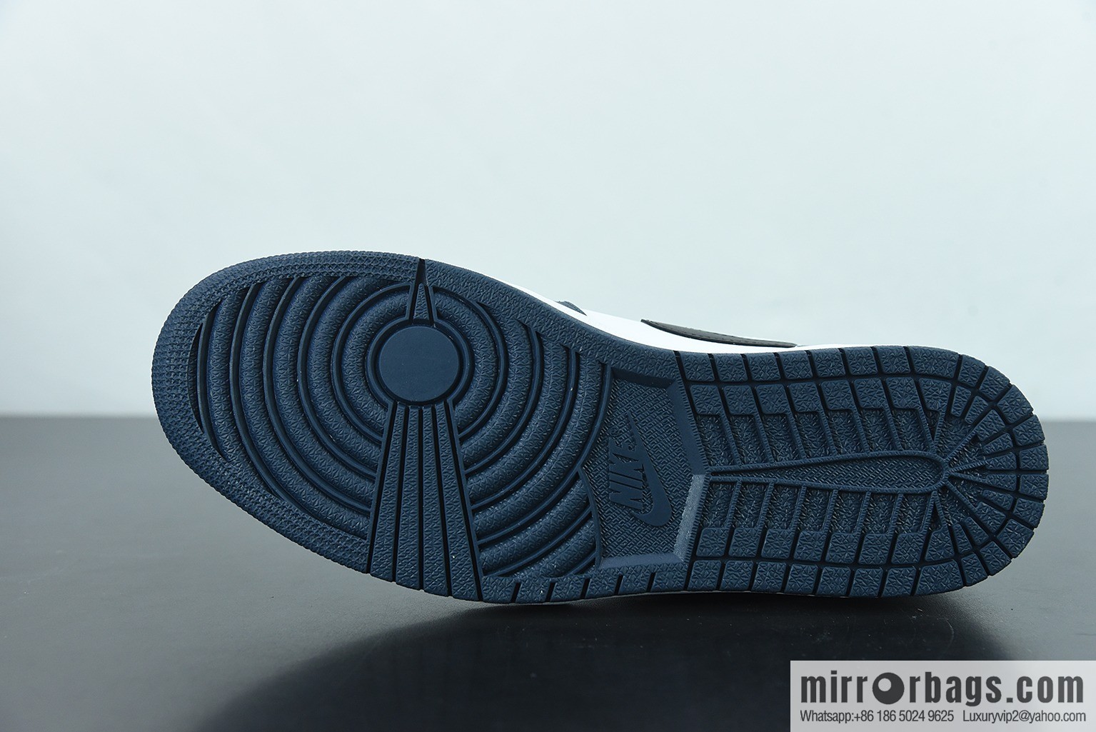 Air Jordan 1 Dark Teal AJ1 low obsidian, low top, item number: 553558-411