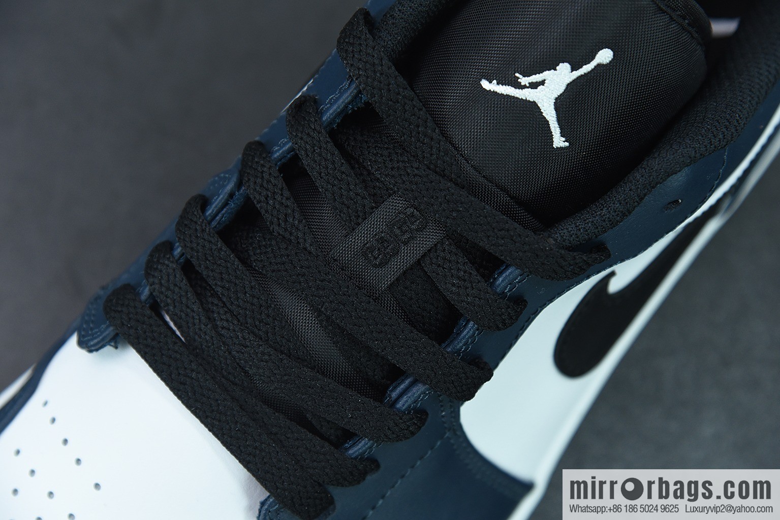 Air Jordan 1 Dark Teal AJ1 low obsidian, low top, item number: 553558-411
