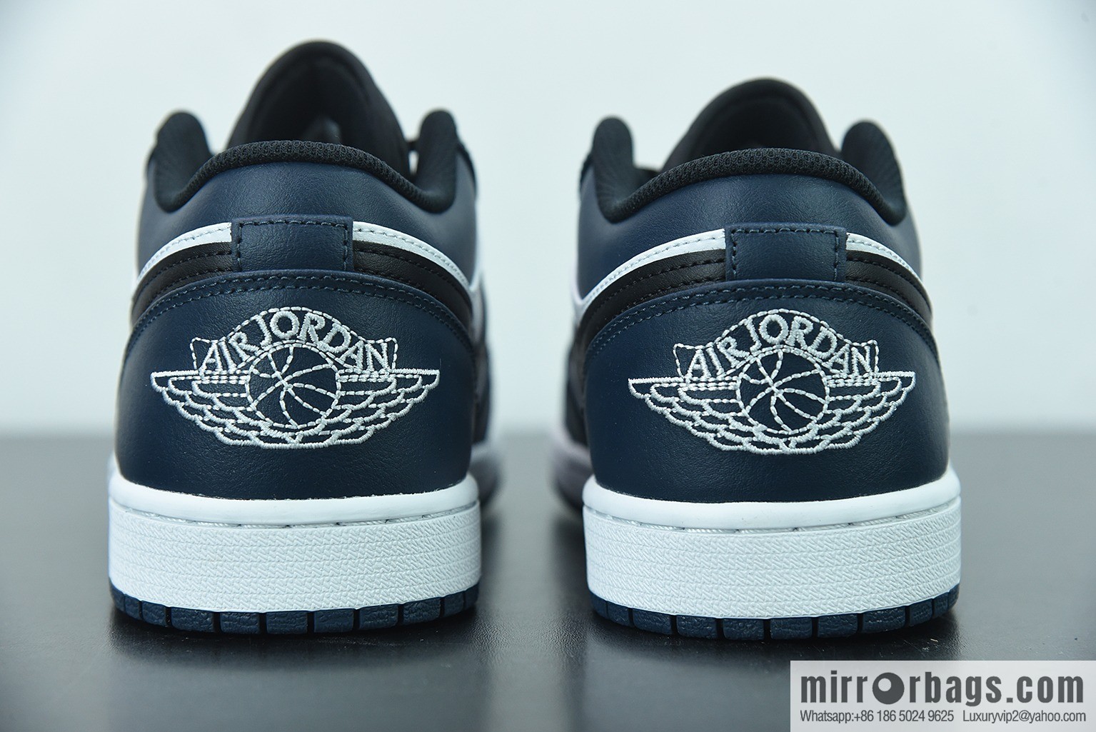 Air Jordan 1 Dark Teal AJ1 low obsidian, low top, item number: 553558-411
