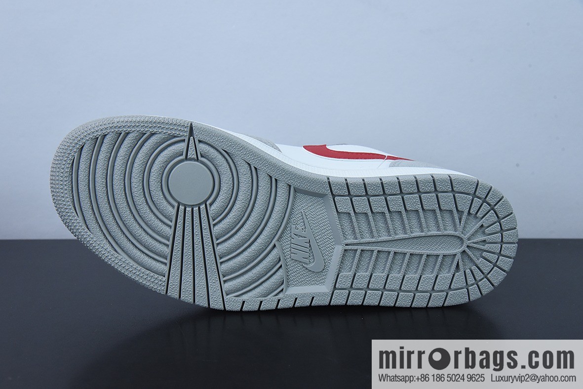 NK Air Jordan 1 Low AJ1 Joe 1 low-top cultural basketball shoes, item number: DC6991-016