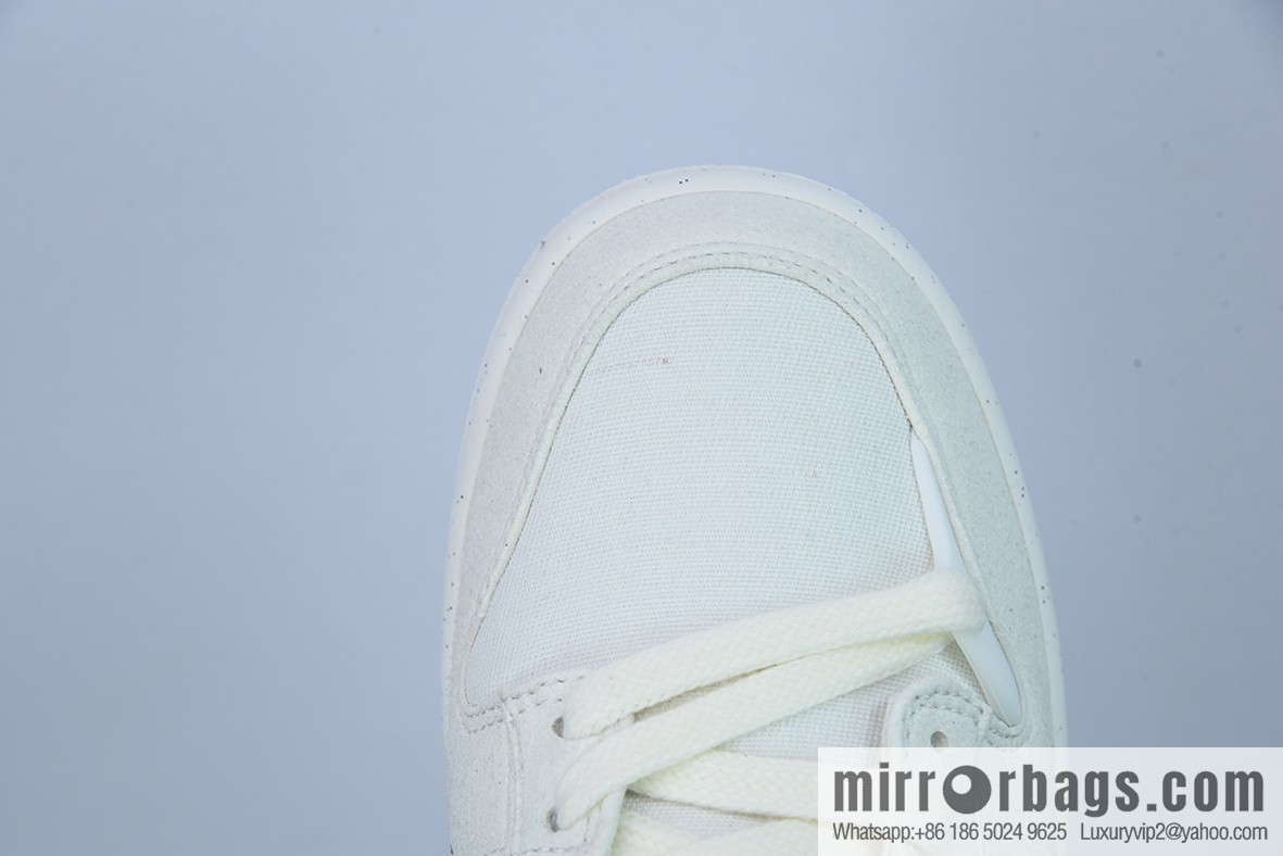 G03T4 pure original shipment Nike official DUNK LOW DISRUPT 2 women sneakers item number: DH4402 100