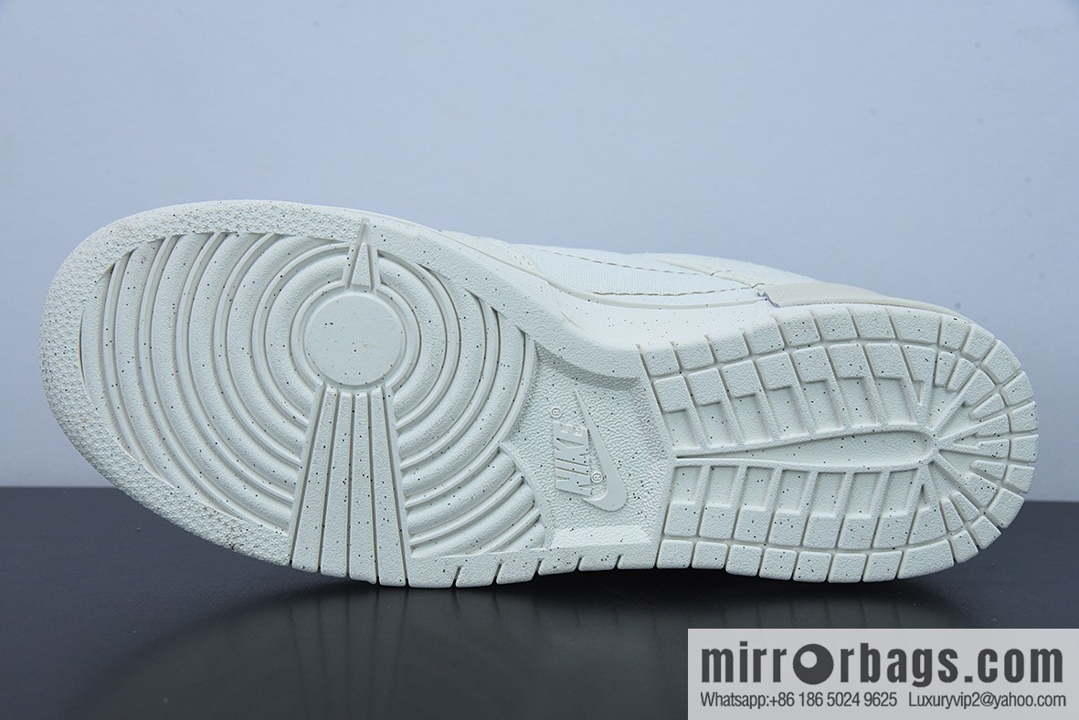 G03T4 pure original shipment Nike official DUNK LOW DISRUPT 2 women sneakers item number: DH4402 100