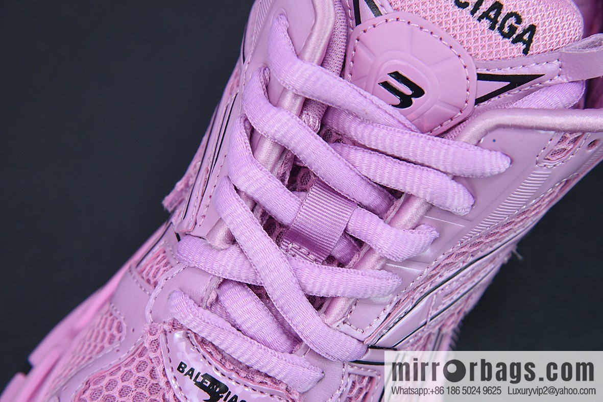 Balenciaga Runner sneakers 677402W3RB15000